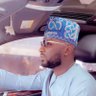 Jaiyeju Of Ijebu👑 profil fotoğrafı