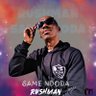 Rushman Tomolo's profile picture
