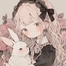 四栗いろは 𓃠𓈒 𓂂🤍's profile picture