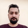 Rajendra Panta profil fotoğrafı