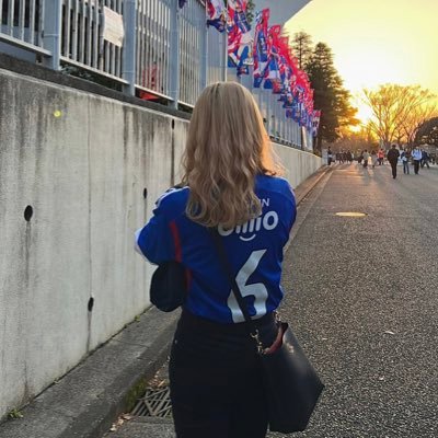 𝗺𝗻𝗺𝗻's profile picture