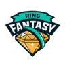 Ring Fantasy ACB 的头像