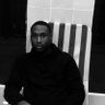 Profilbild von byron_swevv