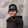 Profilbild von Jehan S.