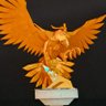halhosain's profile picture