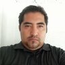 ramiro1178rrr profil fotoğrafı