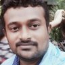 Фото профиля srinivasamurthy