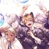 ここっつ's profile picture