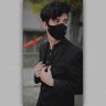 sahil afghan's profile picture