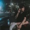 L's profile picture