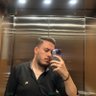 Profilbild von Mami