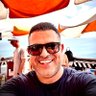 Khuz profil fotoğrafı