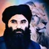saeed ishag zahi's profile picture