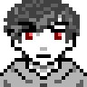 Profilbild von 比良坂 凪