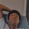 showtime 的头像