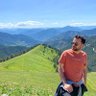 Profilbild von SERDAR AYDEMİR
