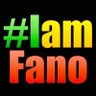 እኔ አማራ ነኝ💚💛❤ profil fotoğrafı