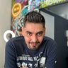 Pantelis 的头像