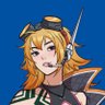 graaizgopol$LIZ's profile picture