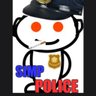 GH SIMP POLICE 👮‍♂️ 的头像