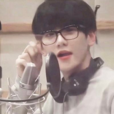 shan saw taemin!'s profile picture