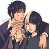 shae has wolfwood brain's profile picture