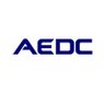 aedcelectricity 的头像