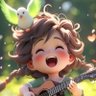 E.Y.ร้าย's profile picture