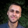 Profilbild von Alexander Nevedovsky