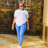Stephanie🦅🕊💫's profile picture