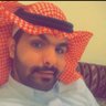 بشيـر بـن فرحـان الهـمزاني's profile picture