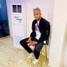 Mr AKWAS 🇳🇬's profile picture