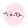 ЀПÑП пÑПÑÐžÐ»Ñ tete