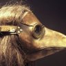 Из_темно_ты's profile picture