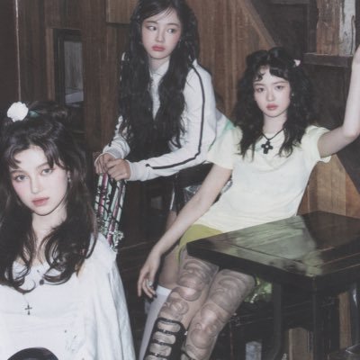 ⋆ ˚。⋆˚'s profile picture