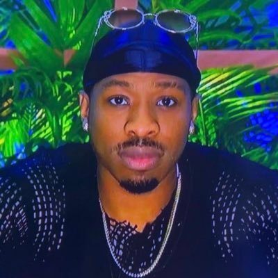 Ike Onyema's profile picture
