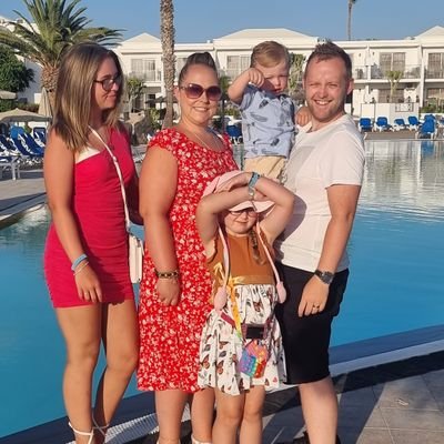 Dr Gareth Nye's profile picture