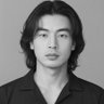 Фото профиля 人造人10号