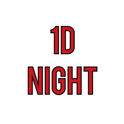 1D Night 🇯🇵's profile picture