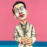 TIAM 的头像