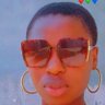 Profilbild von Chinaza Nwachi