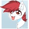 Profilbild von Dimensional Traveller