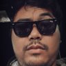 HIHANG HOHENG ๐'s profile picture