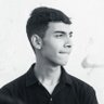 ุฌุนูุฑ ุฎู
ูุณ's profile picture