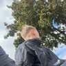 MarVn's profile picture