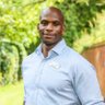 Uzo Ehiogu 的头像