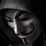 ritsard's profile picture