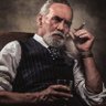 OMAR⚖️ 的头像