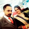 Ankur (Kanpuriya)'s profile picture