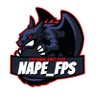 Фото профиля Nape